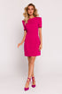 Daydress model 193611